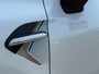 Renault Captur 1.6 E-Tech Série Limitée Plugin-Hybrid Hybrid Plug-in - Navi groot | Stoel verw. | Cockpit view