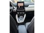 Renault Captur 1.6 E-Tech Série Limitée Plugin-Hybrid Hybrid Plug-in - Navi groot | Stoel verw. | Cockpit view
