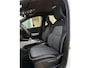 Renault Captur 1.6 E-Tech Série Limitée Plugin-Hybrid Hybrid Plug-in - Navi groot | Stoel verw. | Cockpit view