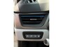 Renault Captur 1.6 E-Tech Série Limitée Plugin-Hybrid Hybrid Plug-in - Navi groot | Stoel verw. | Cockpit view