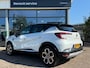 Renault Captur 1.6 E-Tech Série Limitée Plugin-Hybrid Hybrid Plug-in - Navi groot | Stoel verw. | Cockpit view
