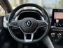 Renault Captur 1.6 E-Tech Série Limitée Plugin-Hybrid Hybrid Plug-in - Navi groot | Stoel verw. | Cockpit view