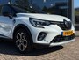 Renault Captur 1.6 E-Tech Série Limitée Plugin-Hybrid Hybrid Plug-in - Navi groot | Stoel verw. | Cockpit view
