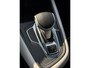 Renault Captur 1.6 E-Tech Série Limitée Plugin-Hybrid Hybrid Plug-in - Navi groot | Stoel verw. | Cockpit view