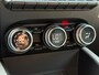 Renault Captur 1.6 E-Tech Série Limitée Plugin-Hybrid Hybrid Plug-in - Navi groot | Stoel verw. | Cockpit view