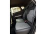 Renault Captur 1.6 E-Tech Série Limitée Plugin-Hybrid Hybrid Plug-in - Navi groot | Stoel verw. | Cockpit view