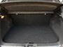 Renault Captur 1.6 E-Tech Série Limitée Plugin-Hybrid Hybrid Plug-in - Navi groot | Stoel verw. | Cockpit view