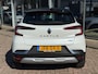 Renault Captur 1.6 E-Tech Série Limitée Plugin-Hybrid Hybrid Plug-in - Navi groot | Stoel verw. | Cockpit view