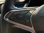 Renault Captur 1.6 E-Tech Série Limitée Plugin-Hybrid Hybrid Plug-in - Navi groot | Stoel verw. | Cockpit view