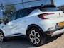 Renault Captur 1.6 E-Tech Série Limitée Plugin-Hybrid Hybrid Plug-in - Navi groot | Stoel verw. | Cockpit view