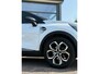 Renault Captur 1.6 E-Tech Série Limitée Plugin-Hybrid Hybrid Plug-in - Navi groot | Stoel verw. | Cockpit view
