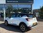 Renault Captur 1.6 E-Tech Série Limitée Plugin-Hybrid Hybrid Plug-in - Navi groot | Stoel verw. | Cockpit view