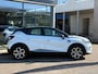 Renault Captur 1.6 E-Tech Série Limitée Plugin-Hybrid Hybrid Plug-in - Navi groot | Stoel verw. | Cockpit view