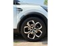 Renault Captur 1.6 E-Tech Série Limitée Plugin-Hybrid Hybrid Plug-in - Navi groot | Stoel verw. | Cockpit view
