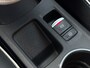 Renault Captur 1.6 E-Tech Série Limitée Plugin-Hybrid Hybrid Plug-in - Navi groot | Stoel verw. | Cockpit view