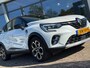 Renault Captur 1.6 E-Tech Série Limitée Plugin-Hybrid Hybrid Plug-in - Navi groot | Stoel verw. | Cockpit view