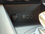 Renault Captur 1.6 E-Tech Série Limitée Plugin-Hybrid Hybrid Plug-in - Navi groot | Stoel verw. | Cockpit view