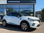 Renault Captur 1.6 E-Tech Série Limitée Plugin-Hybrid Hybrid Plug-in - Navi groot | Stoel verw. | Cockpit view