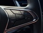 Renault Captur 1.6 E-Tech Série Limitée Plugin-Hybrid Hybrid Plug-in - Navi groot | Stoel verw. | Cockpit view