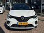 Renault Captur 1.6 E-Tech Série Limitée Plugin-Hybrid Hybrid Plug-in - Navi groot | Stoel verw. | Cockpit view