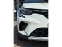 Renault Captur 1.6 E-Tech Série Limitée Plugin-Hybrid Hybrid Plug-in - Navi groot | Stoel verw. | Cockpit view