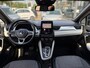 Renault Captur 1.6 E-Tech Série Limitée Plugin-Hybrid Hybrid Plug-in - Navi groot | Stoel verw. | Cockpit view