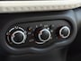 Renault Twingo 1.0 SCe Collection | Airco | Bluetooth