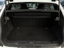 Renault Twingo 1.0 SCe Collection | Airco | Bluetooth