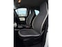 Renault Twingo 1.0 SCe Collection | Airco | Bluetooth