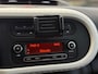 Renault Twingo 1.0 SCe Collection | Airco | Bluetooth