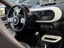 Renault Twingo 1.0 SCe Collection | Airco | Bluetooth