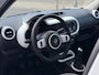 Renault Twingo 1.0 SCe Collection | Airco | Bluetooth
