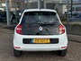 Renault Twingo 1.0 SCe Collection | Airco | Bluetooth