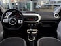 Renault Twingo 1.0 SCe Collection | Airco | Bluetooth