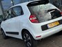 Renault Twingo 1.0 SCe Collection | Airco | Bluetooth