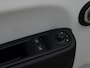 Renault Twingo 1.0 SCe Collection | Airco | Bluetooth