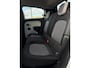 Renault Twingo 1.0 SCe Collection | Airco | Bluetooth