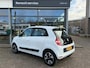 Renault Twingo 1.0 SCe Collection | Airco | Bluetooth