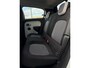 Renault Twingo 1.0 SCe Collection | Airco | Bluetooth
