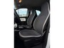 Renault Twingo 1.0 SCe Collection | Airco | Bluetooth