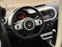 Renault Twingo 1.0 SCe Collection | Airco | Bluetooth
