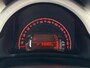 Renault Twingo 1.0 SCe Collection | Airco | Bluetooth