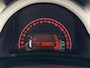 Renault Twingo 1.0 SCe Collection | Airco | Bluetooth