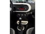 Renault Twingo 1.0 SCe Collection | Airco | Bluetooth