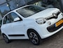 Renault Twingo 1.0 SCe Collection | Airco | Bluetooth
