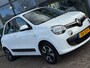 Renault Twingo 1.0 SCe Collection | Airco | Bluetooth