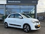 Renault Twingo 1.0 SCe Collection | Airco | Bluetooth