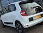 Renault Twingo 1.0 SCe Collection | Airco | Bluetooth