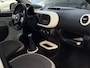 Renault Twingo 1.0 SCe Collection | Airco | Bluetooth
