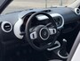 Renault Twingo 1.0 SCe Collection | Airco | Bluetooth